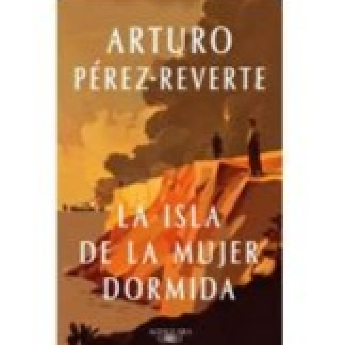 Por qué estoy tan triste teniéndolo todo