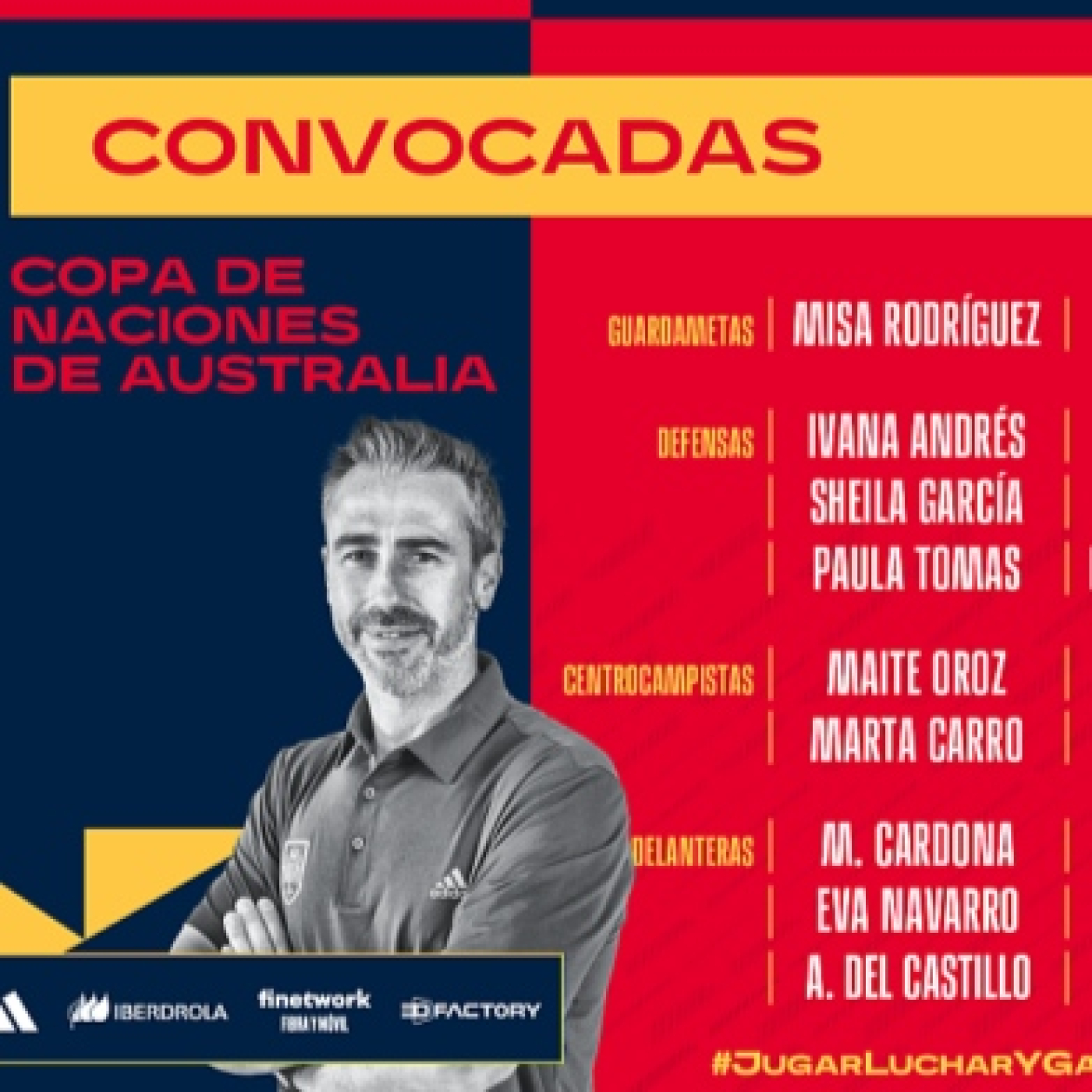 Órdago a Chica