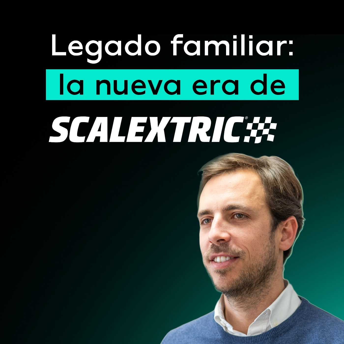 CEOTalks