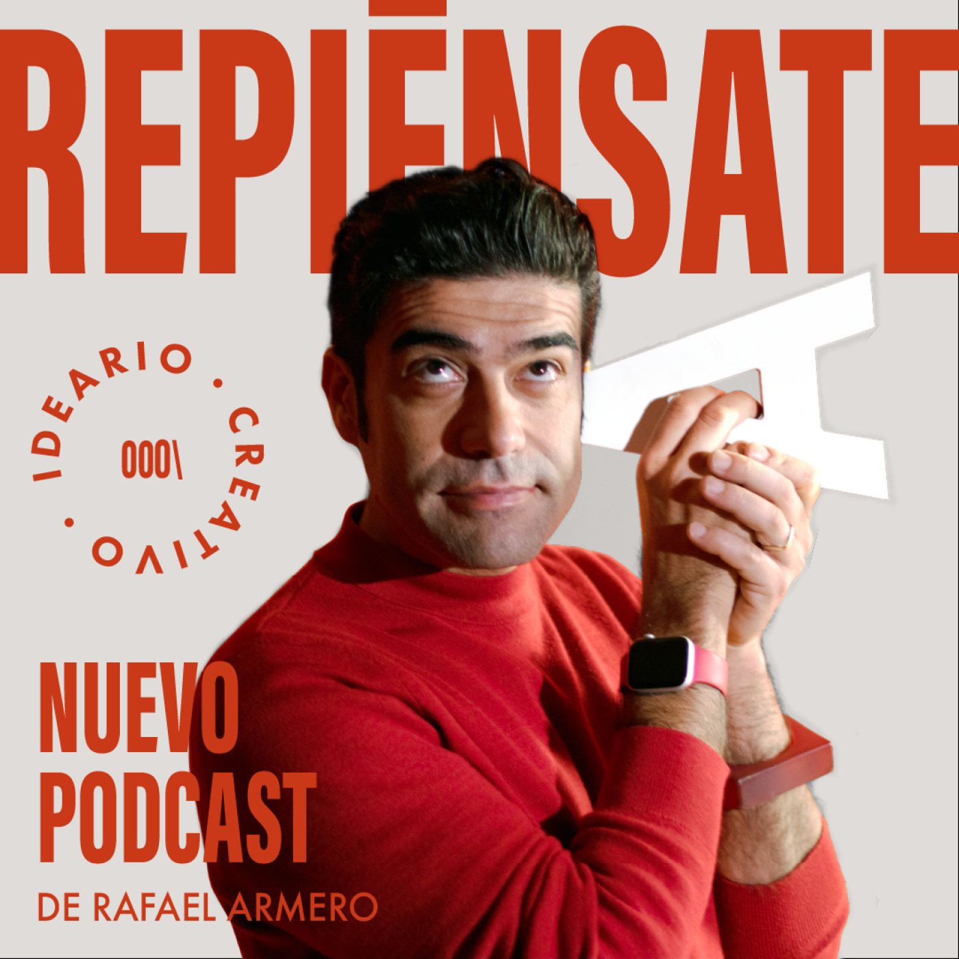 REPIĒNSATE