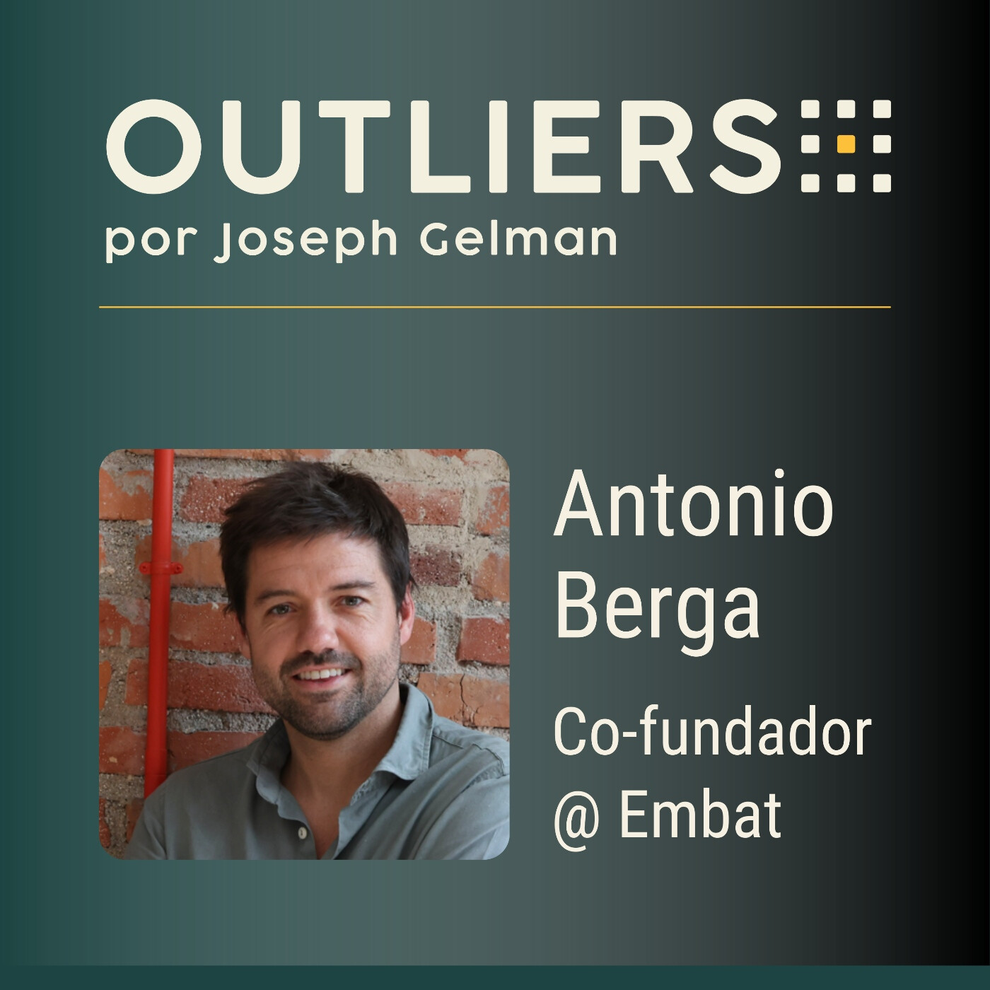Outliers