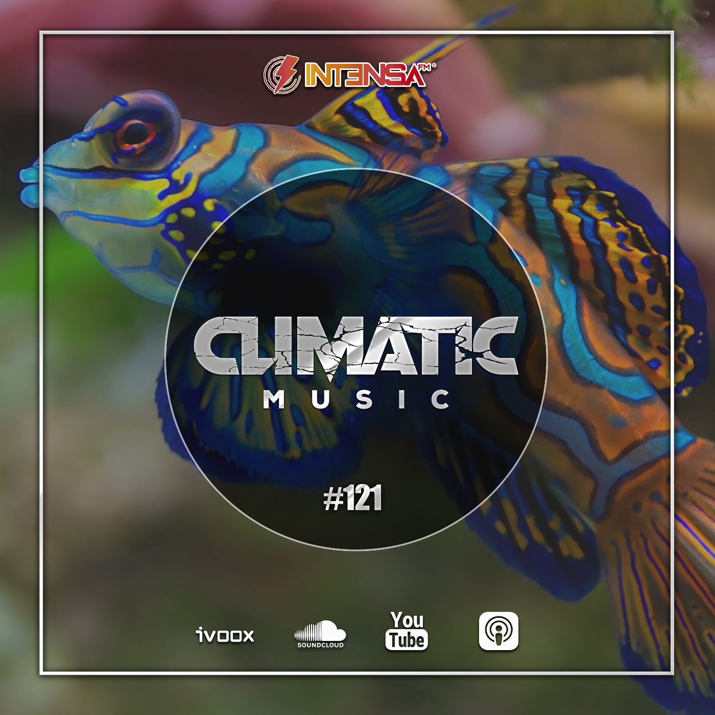 CLIMATIC MUSIC