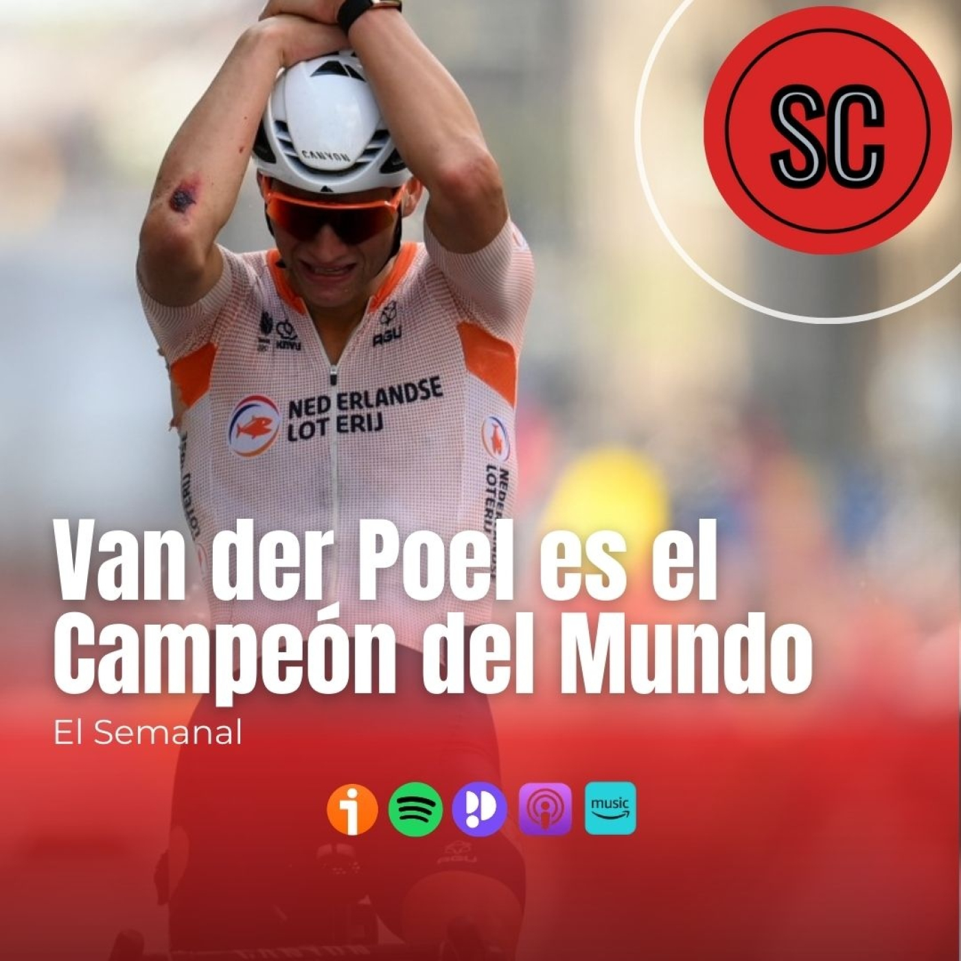 El Contraanálisis