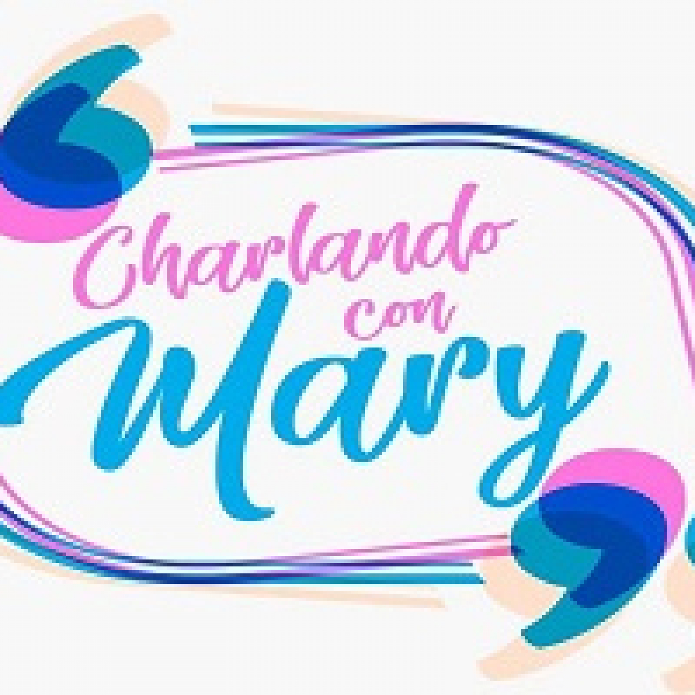 Charlando con Mary 120322 p180 episode artwork