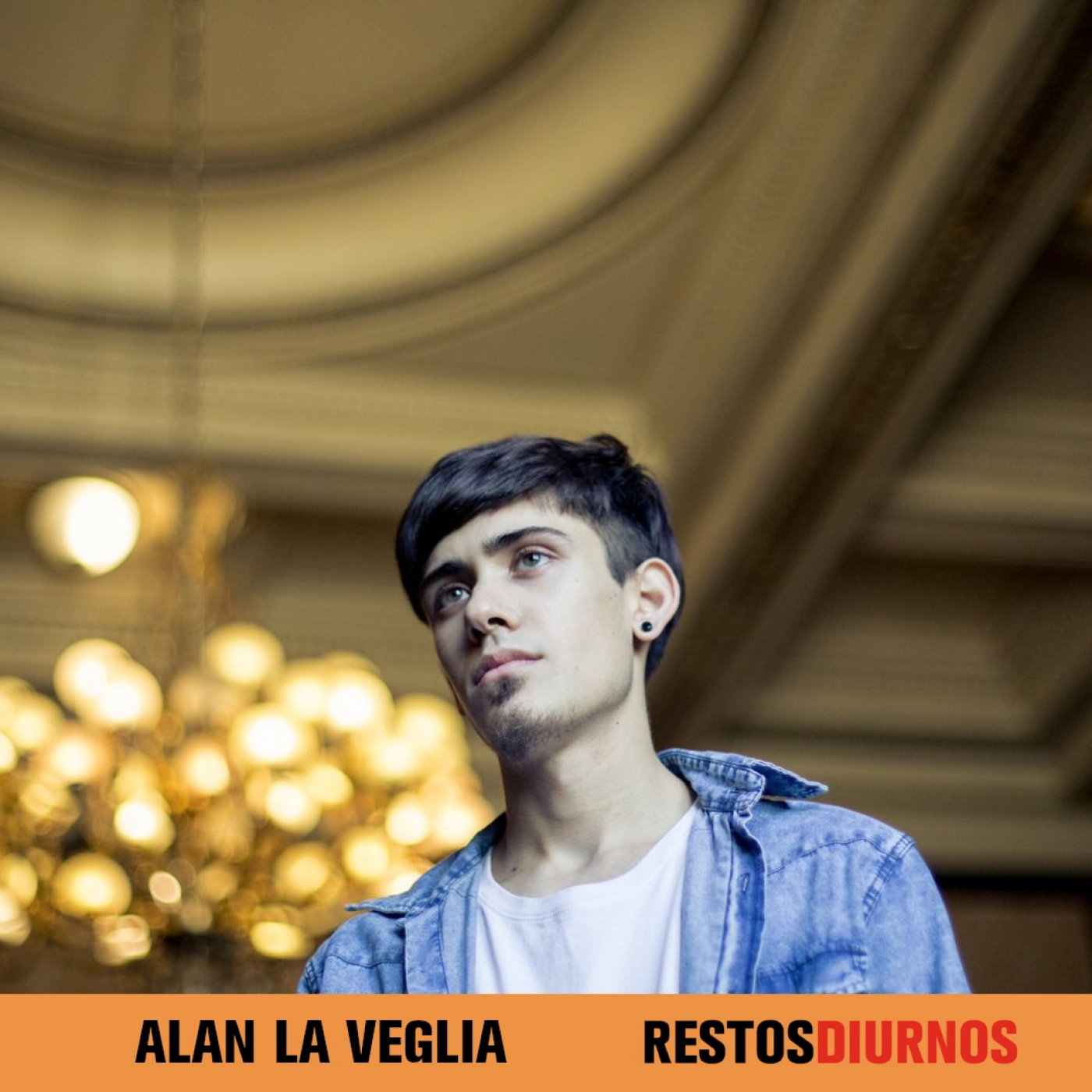 Restos Diurnos Radio
