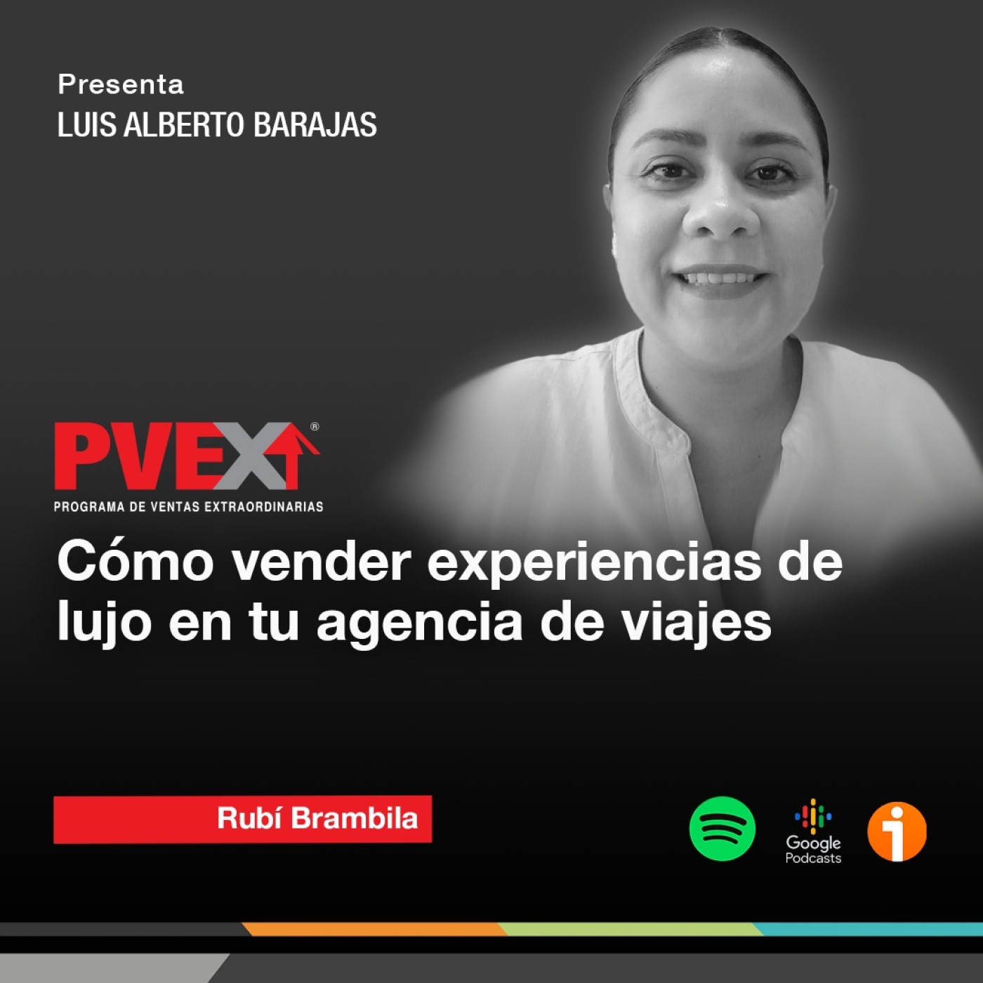 Cómo vender experiencias de lujo en tu agencia de viajes
