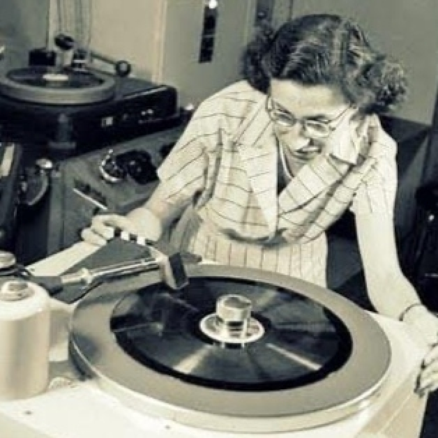 TravelRadio