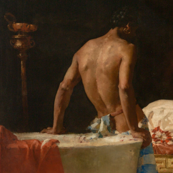 embed image