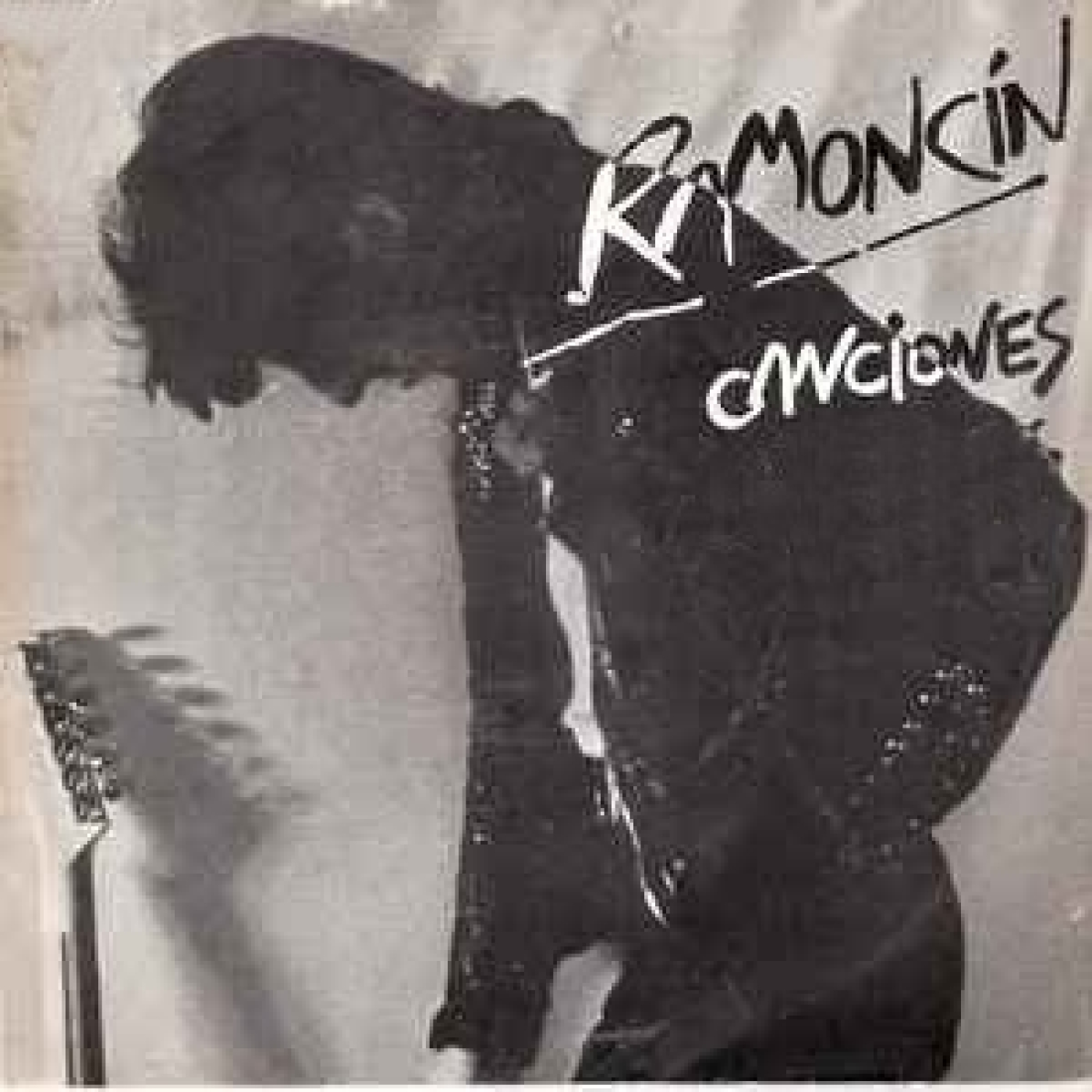 RETROCEDEMOS EN EL TIEMPO