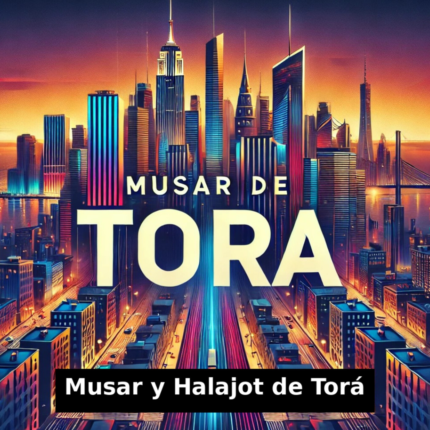 ¿Qué harías si vieras a la persona que más admiras en el judaísmo ...