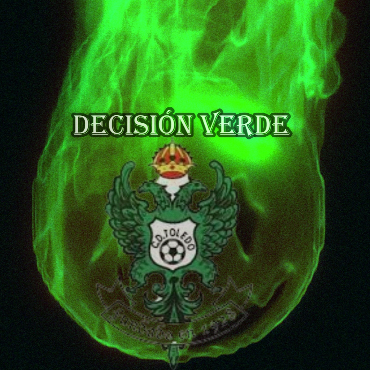 Deporte Toledano 2023