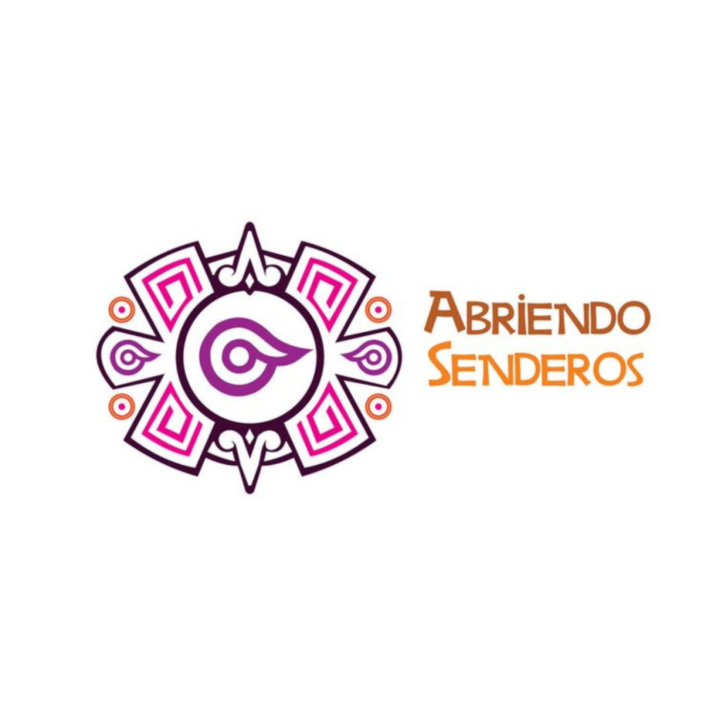Abriendo Senderos - 26 Feb 2026