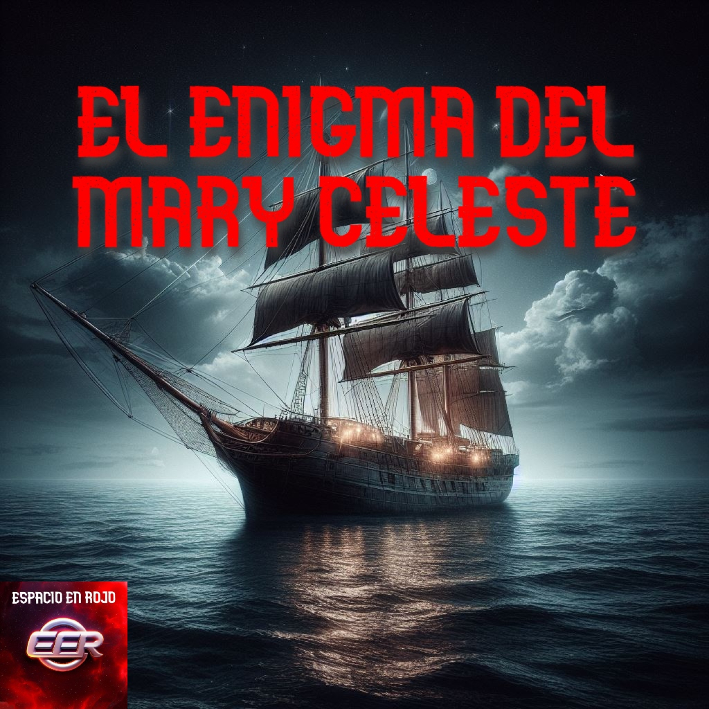 El Ejército De Los Tristes