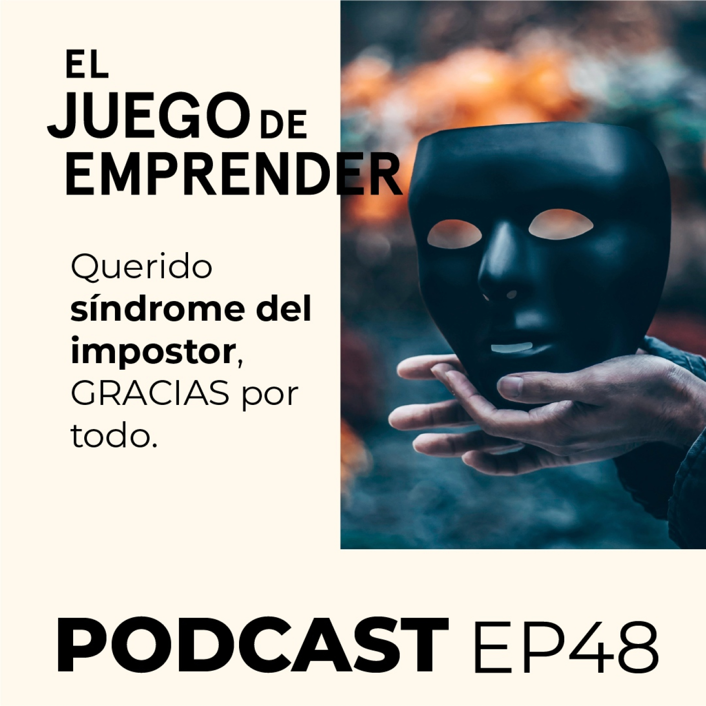 El Juego de Emprender