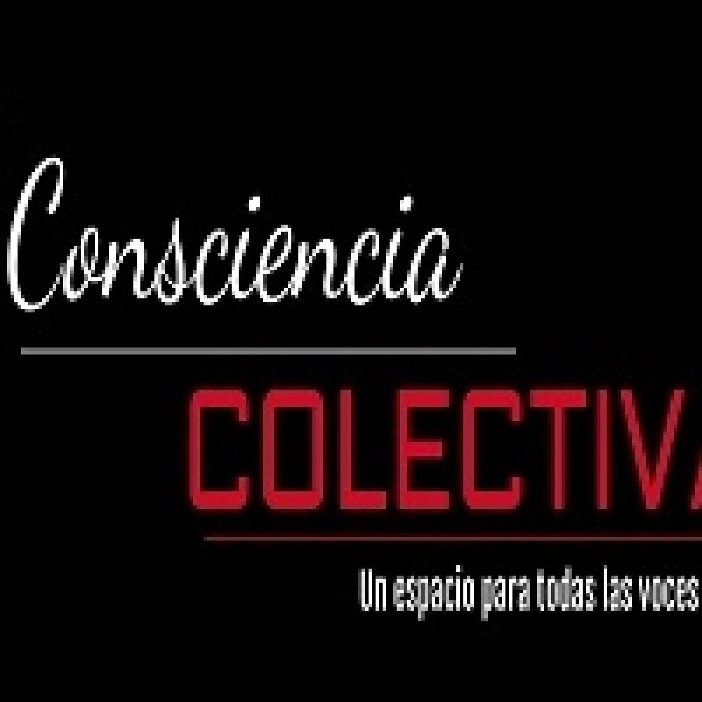 Consciencia Colectiva 200622 p195