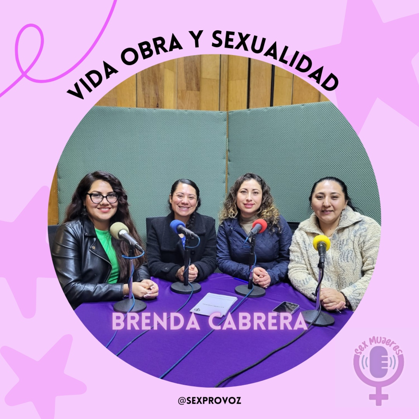 Sexprovoz.mujeres