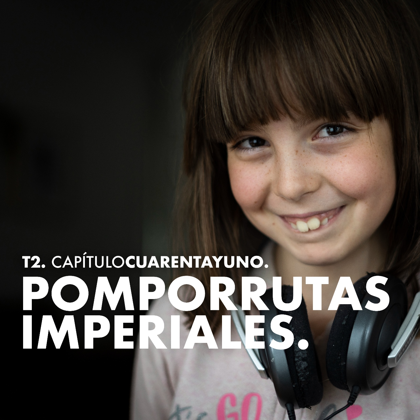 Las cosas de Emma