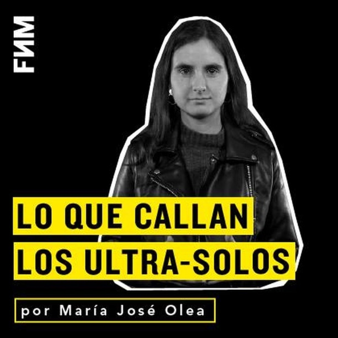 FNM - Columnas de Opinión