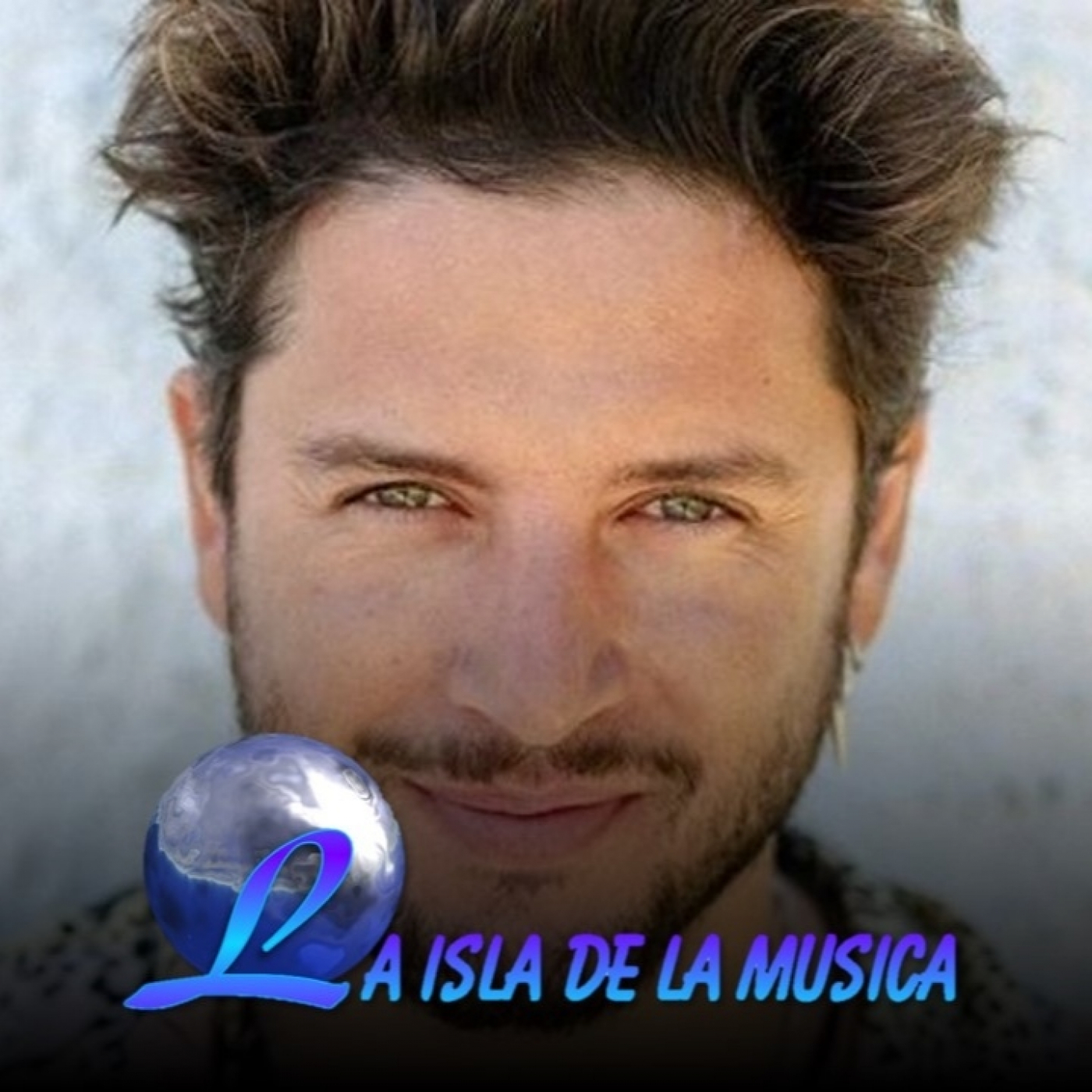 La Isla de la Música - PGM 319 - 19/02/2022 episode artwork