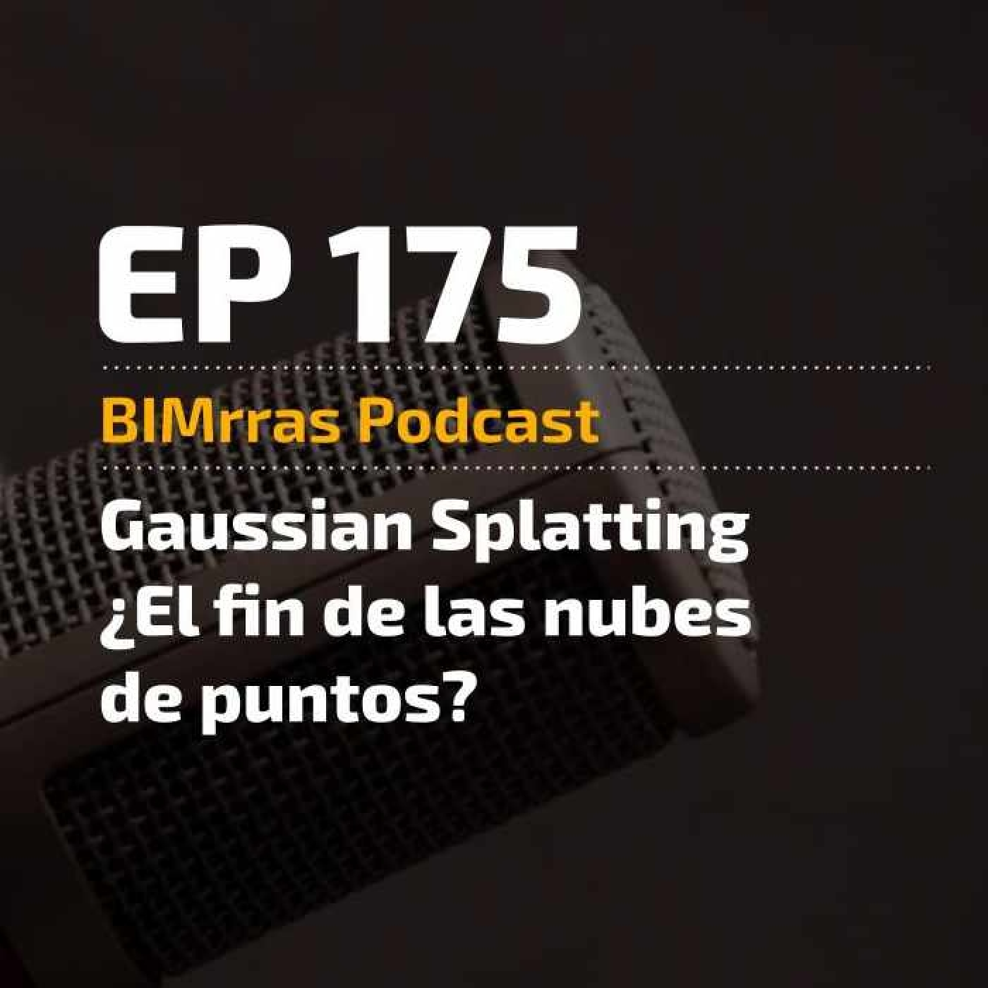 BIMrras Podcast