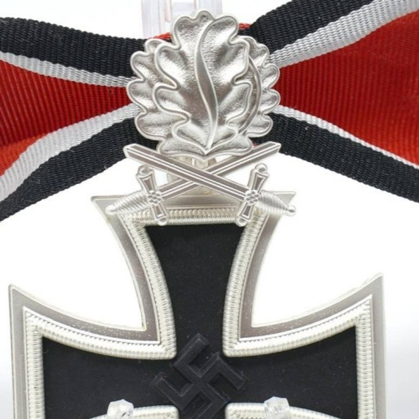 Héroes de Guerra