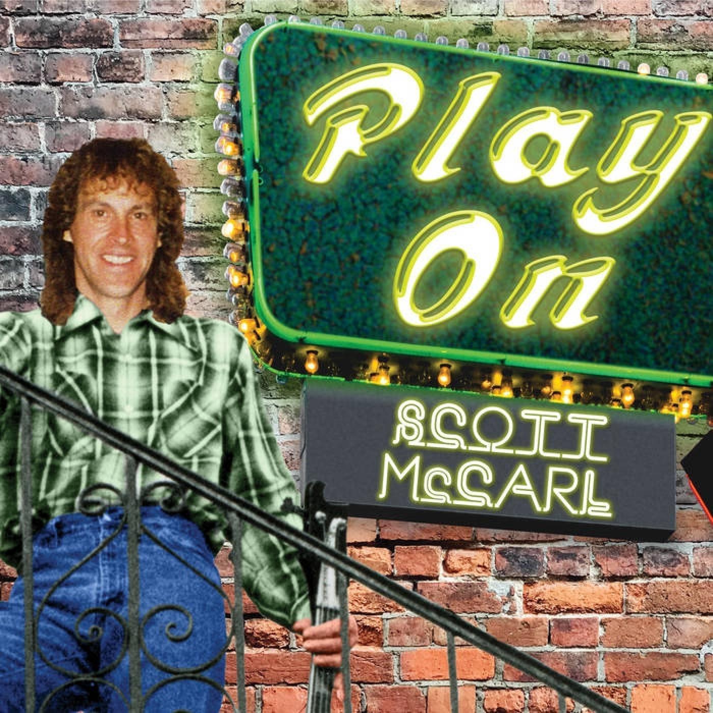 Rudy Sessions Radio Show