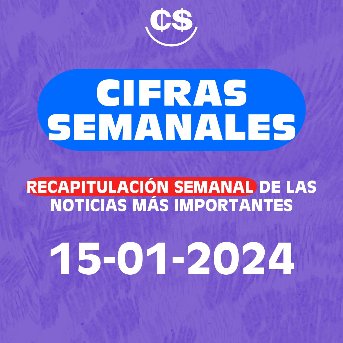 CIFRAS