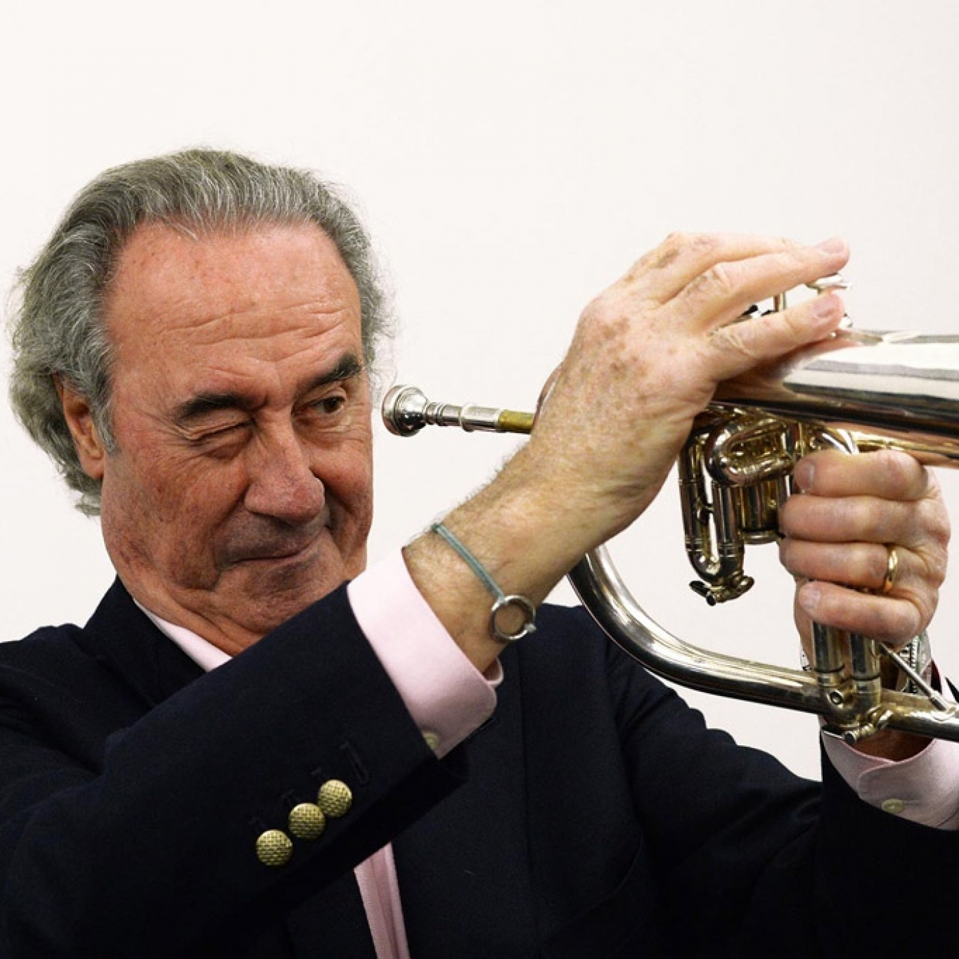 Viaje al mundo del Jazz