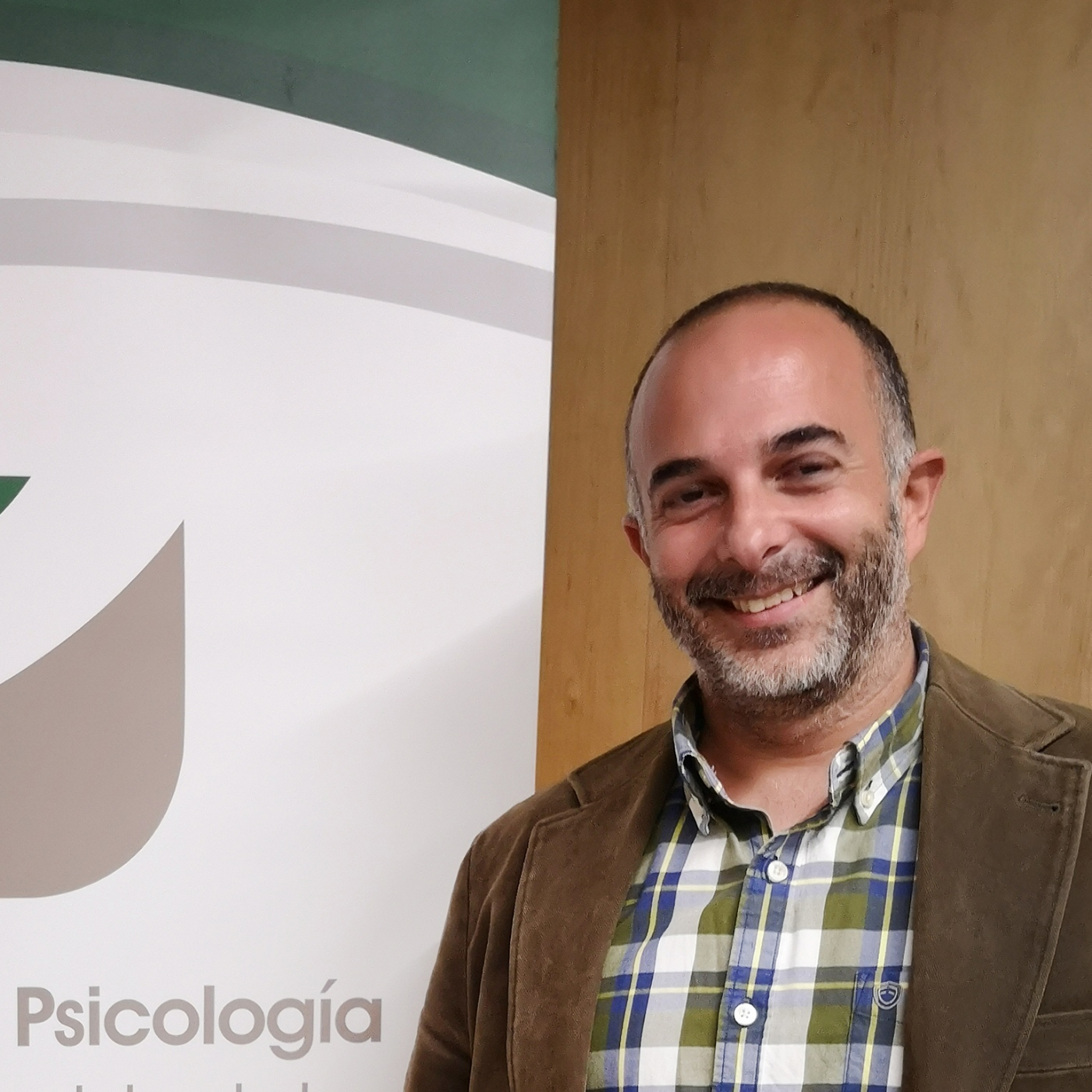Día Mundial de la Salud Mental. Psicología. Cádiz