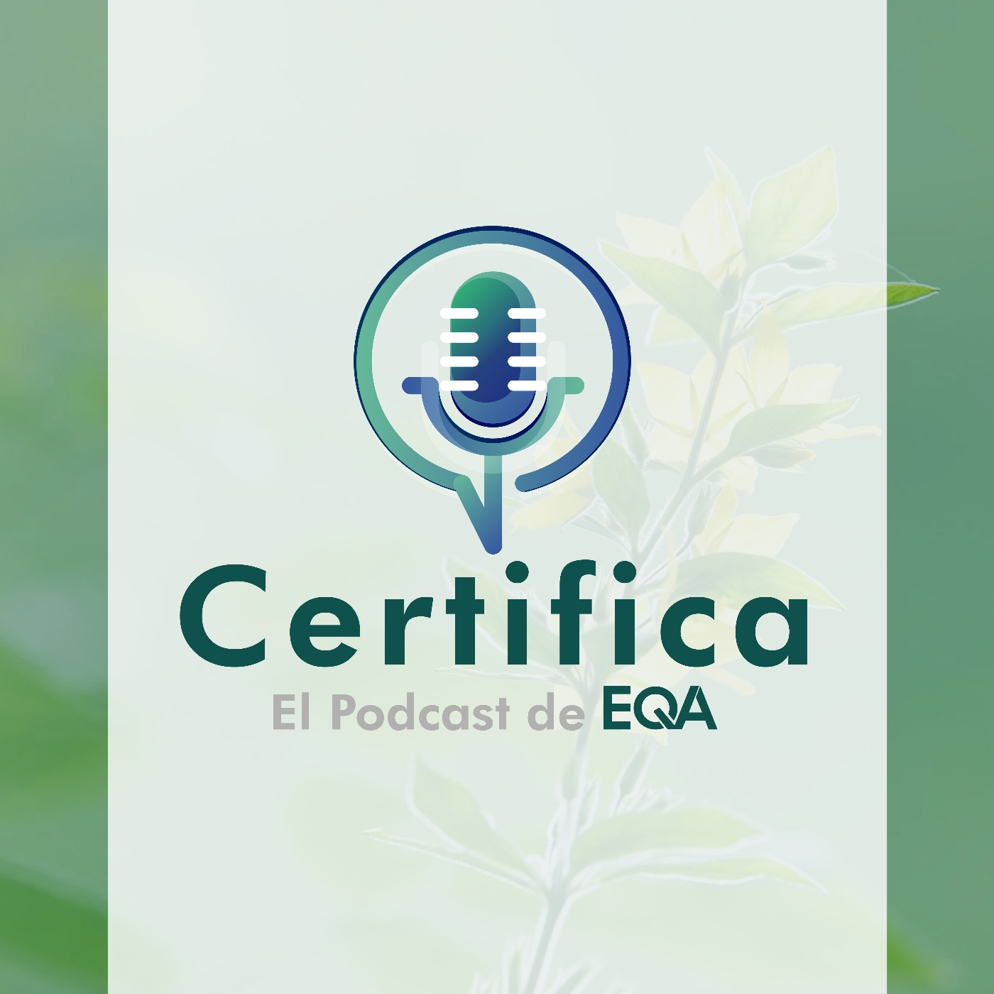Certifica