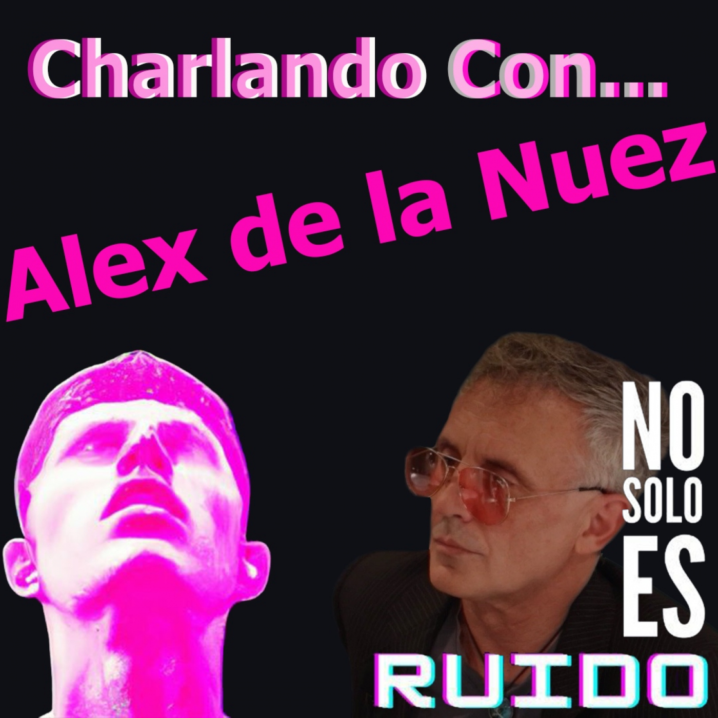 NoSoloEsRuido