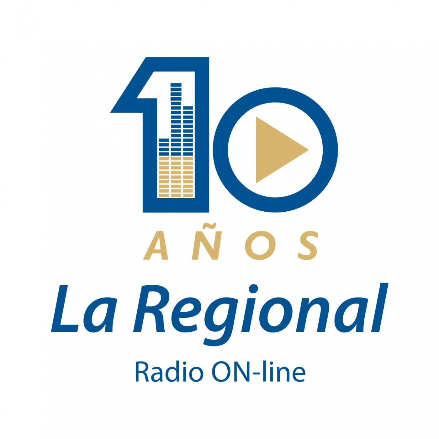 Radio La Regional Udelar Salto
