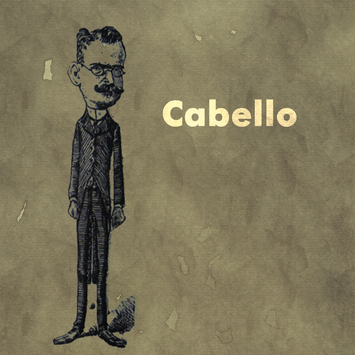 Audiciones Memoria Audiolibros