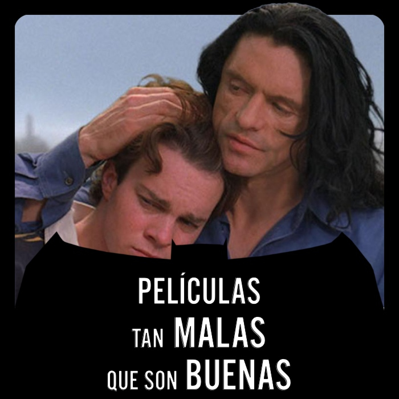 Batseñales & Co. | Películas tan malas que son buenas