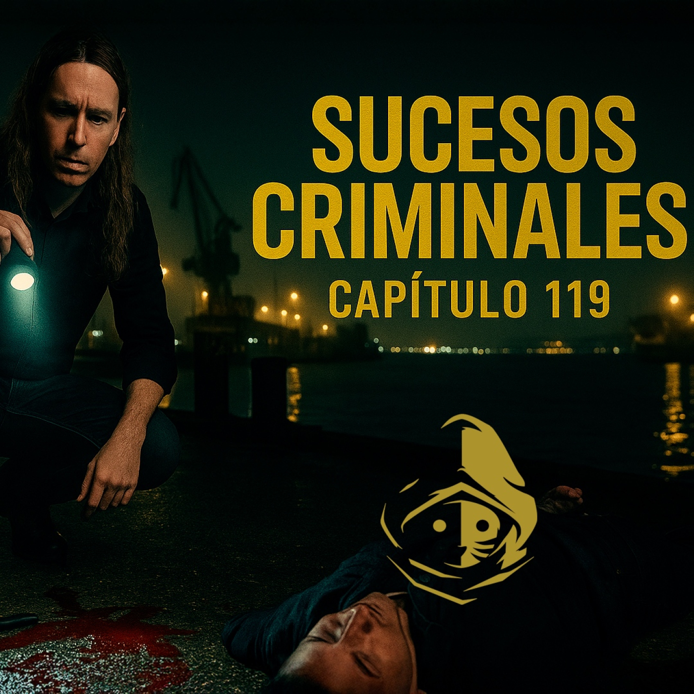 El Rincón del Disidente