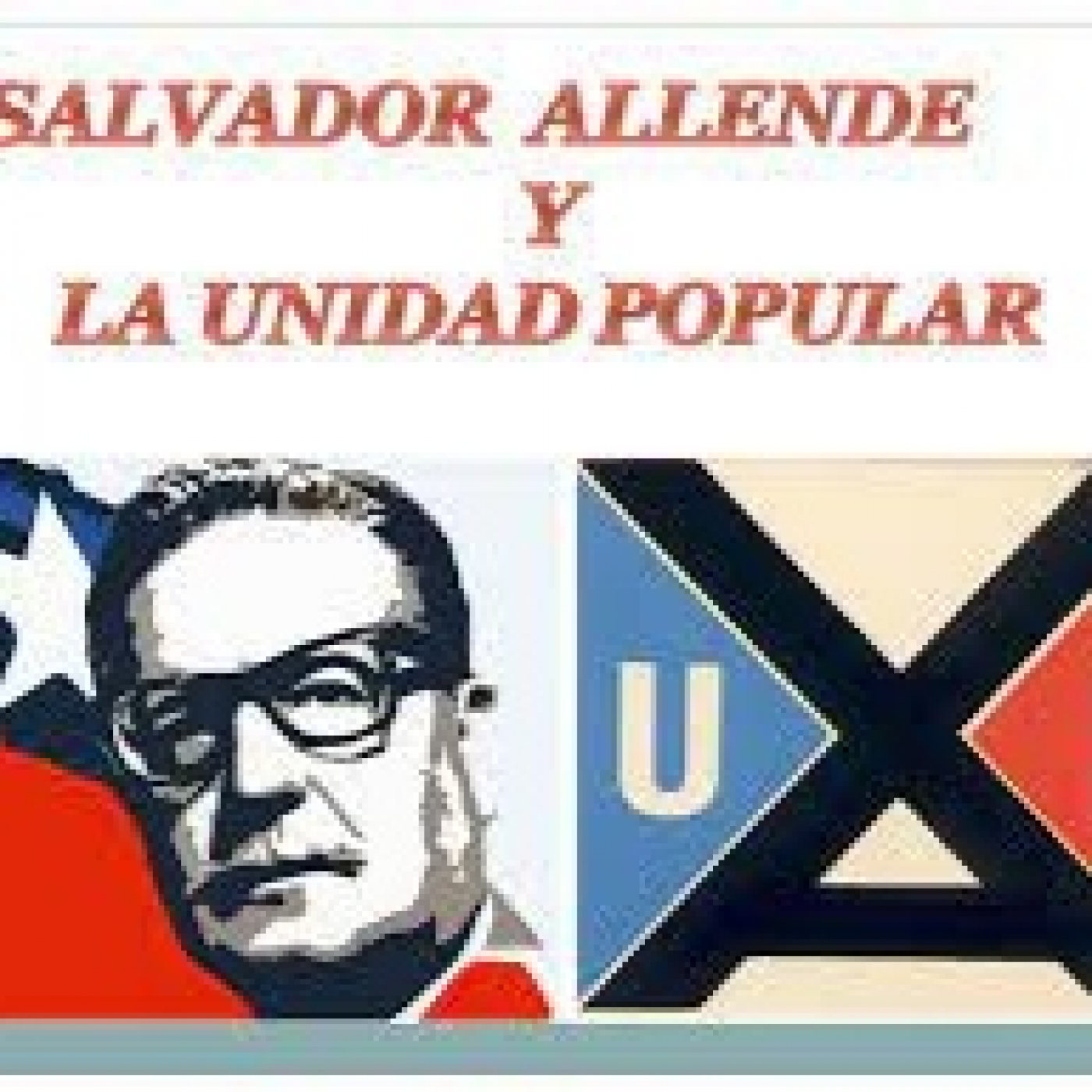 Cualquier Historia