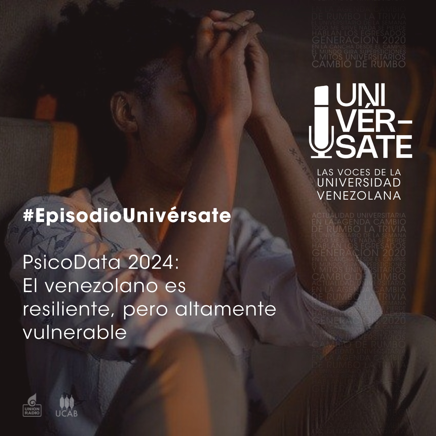 Producción Univérsate