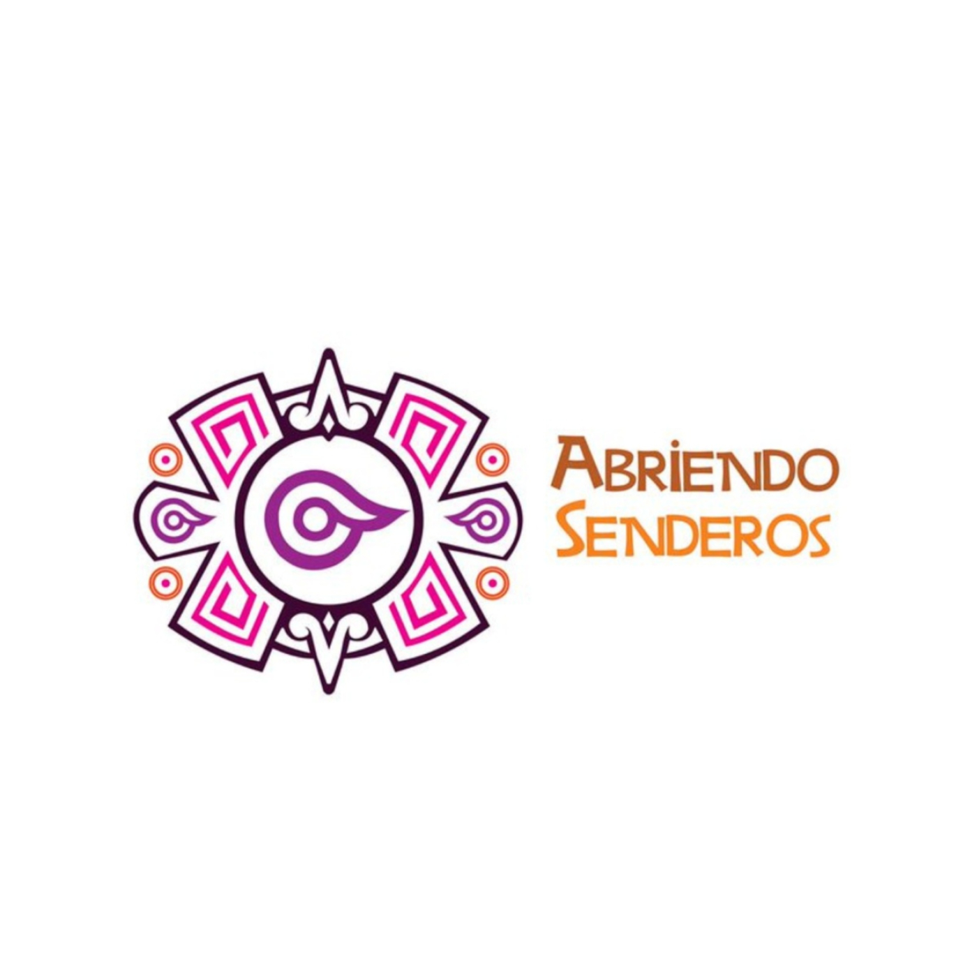 Abriendo Senderos - 15 Dic 2023
