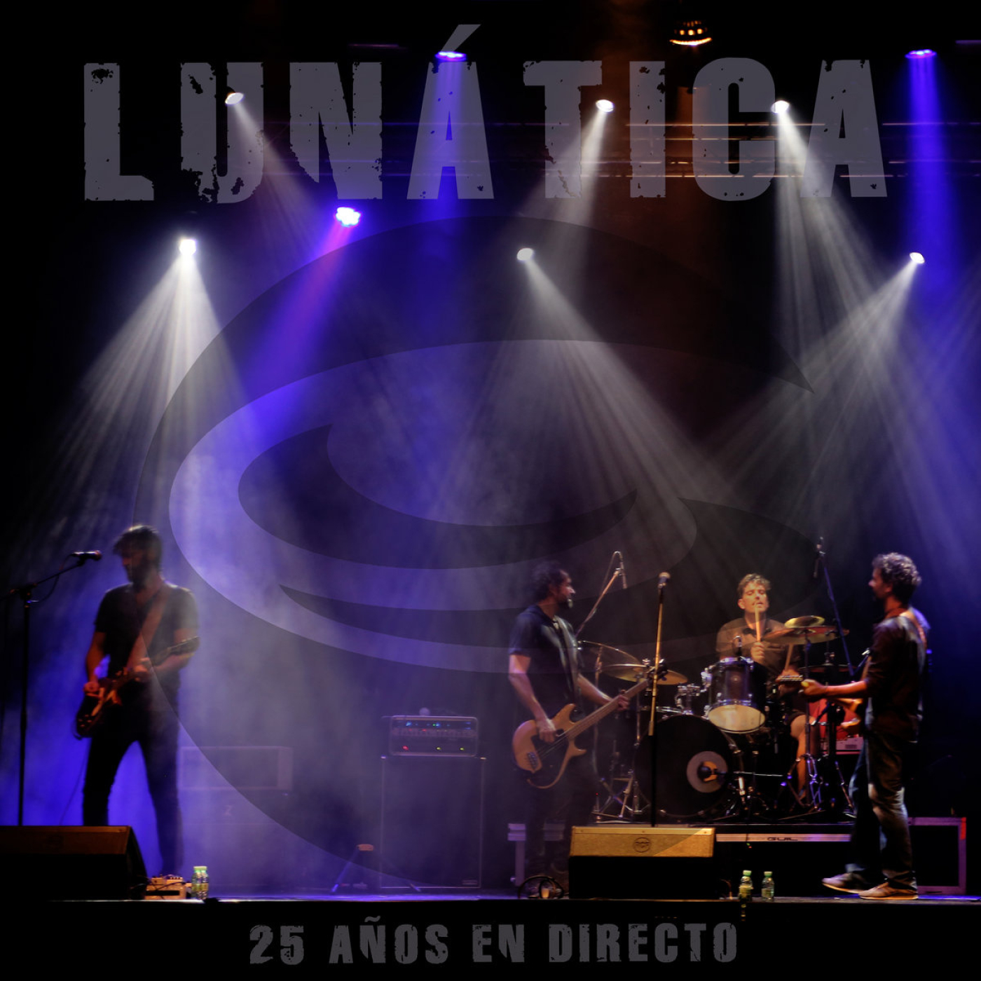 Noche de Rock