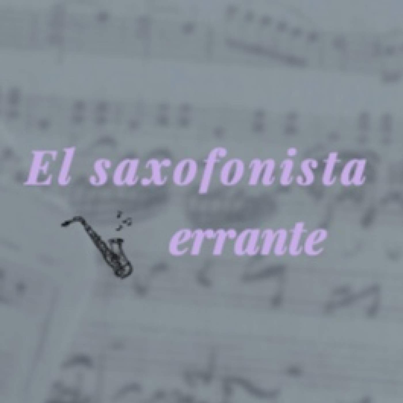 Enigmas
