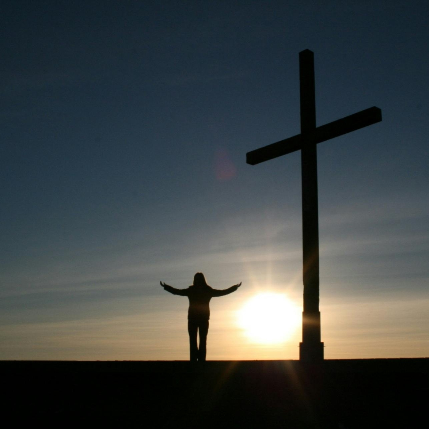 FEC Familias en Cristo
