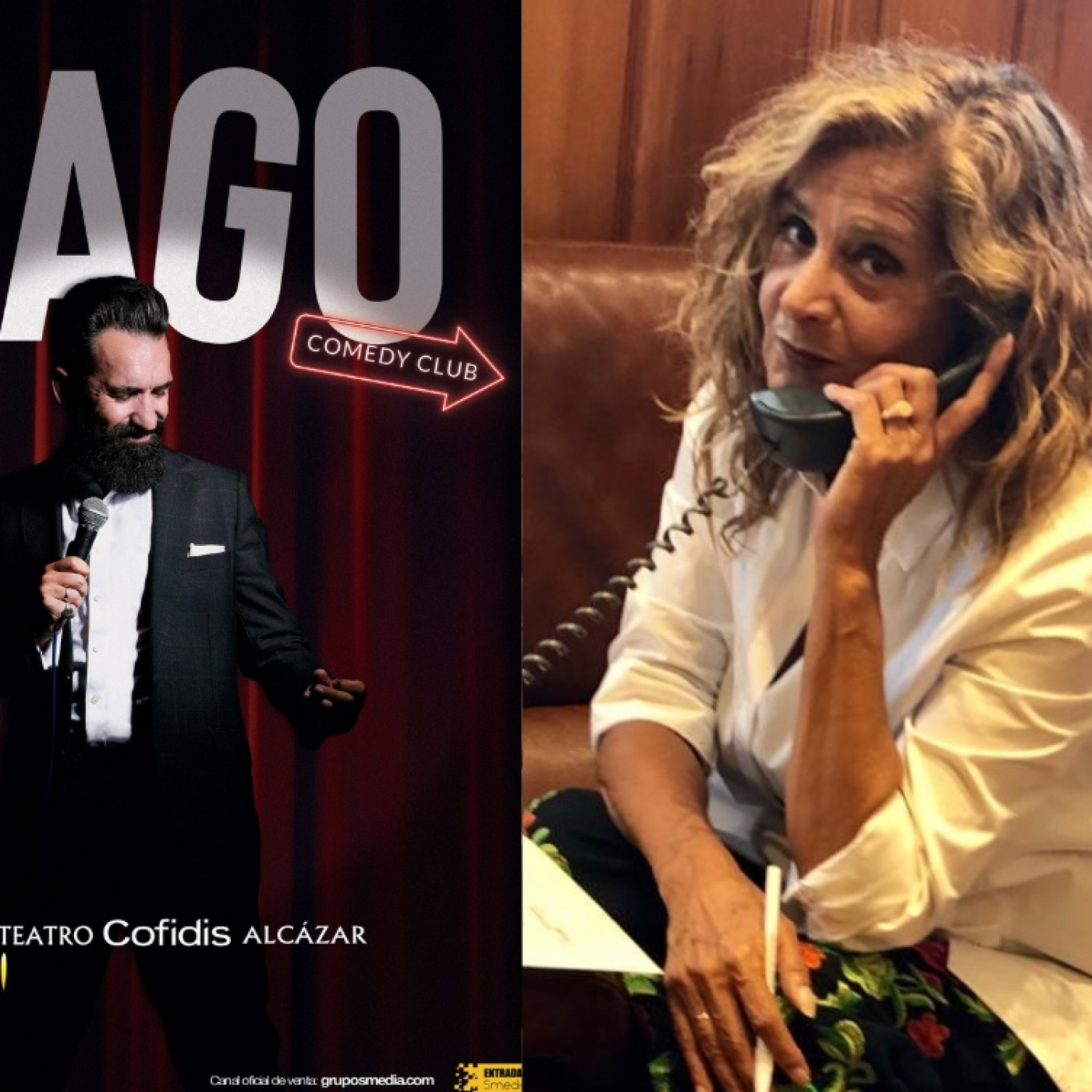 CÍES Podcast: Capítulo 1028 _ 01-03-23