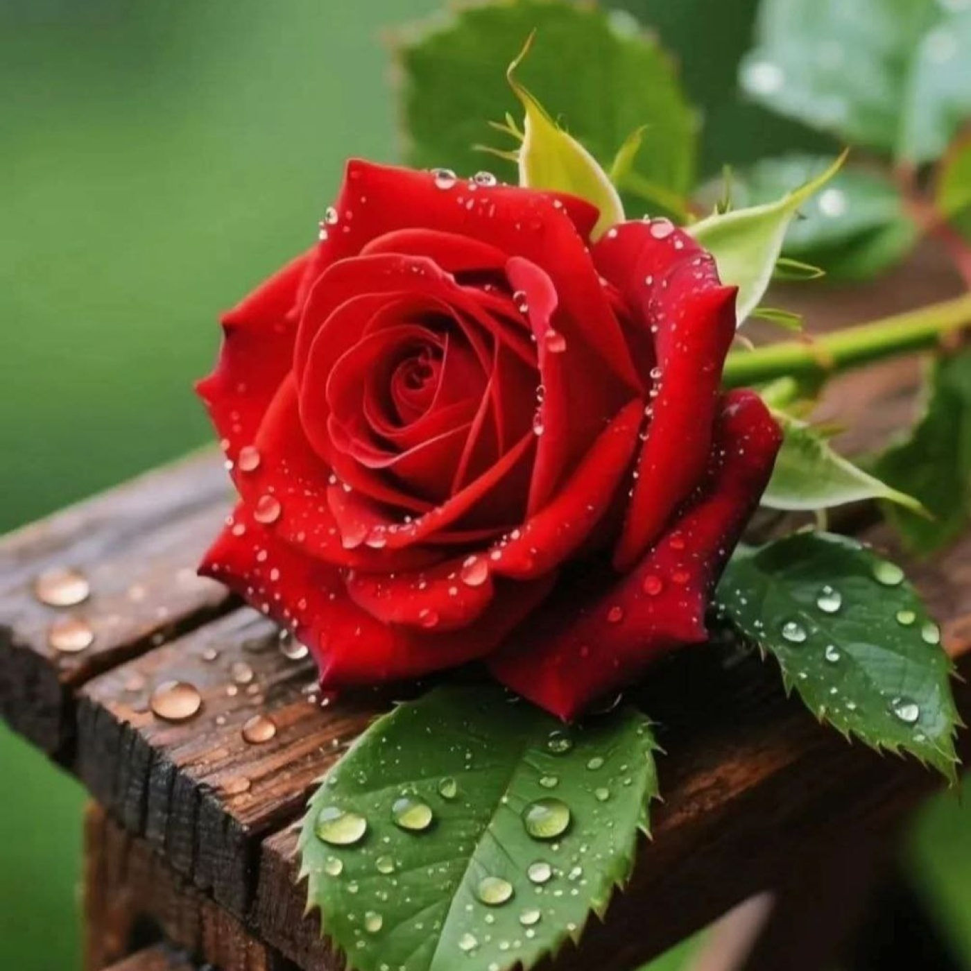 FRATERNIDAD ROSACRUZ DE MEXICO