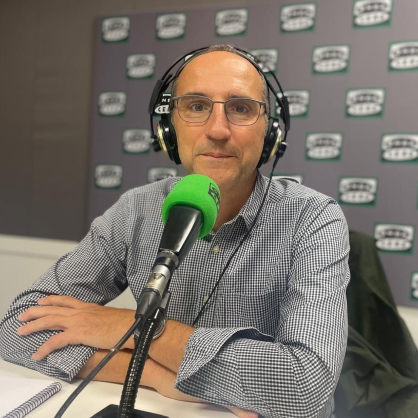 Andalucía Capital- Economía y empresas Andalucía