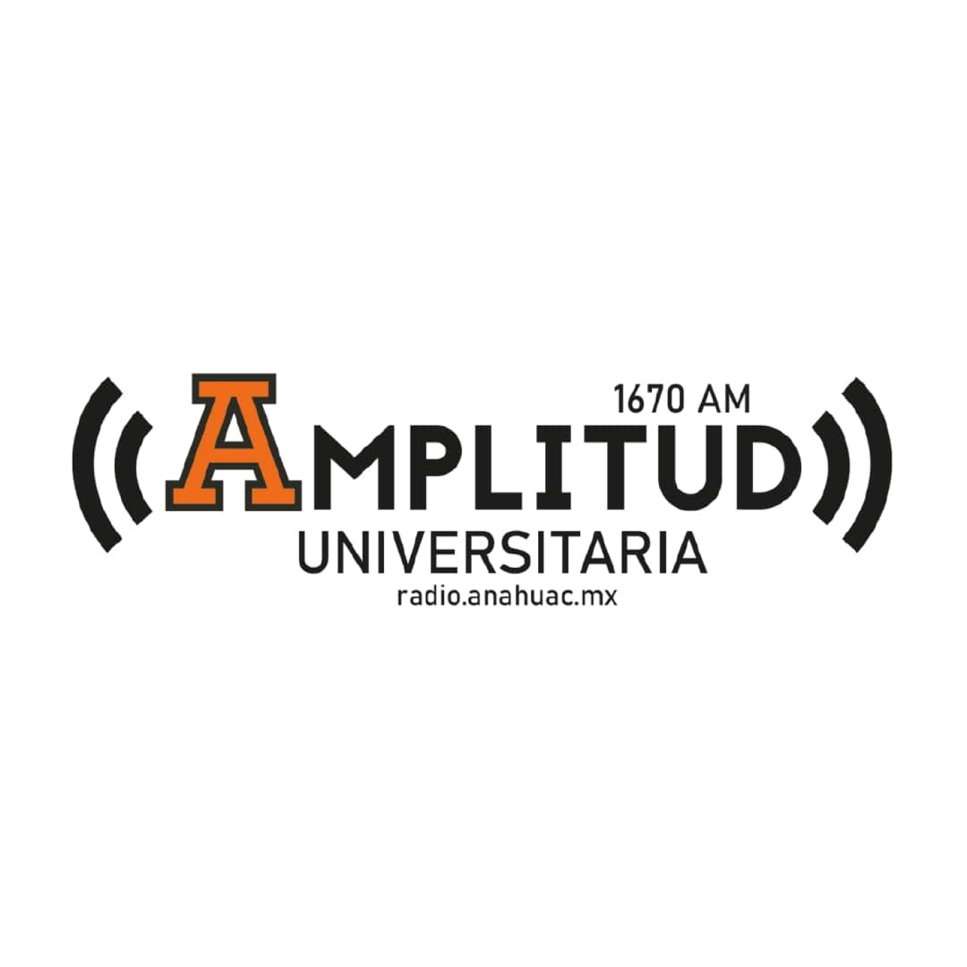 Amplitud Universitaria