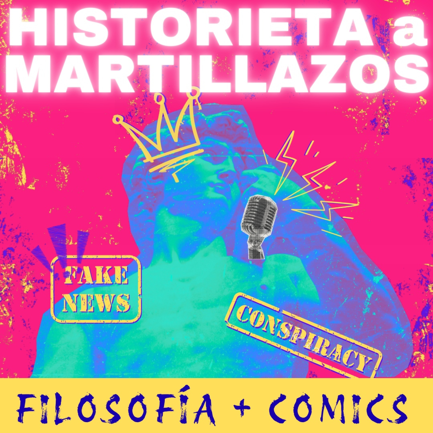Escuchalo en 1.5