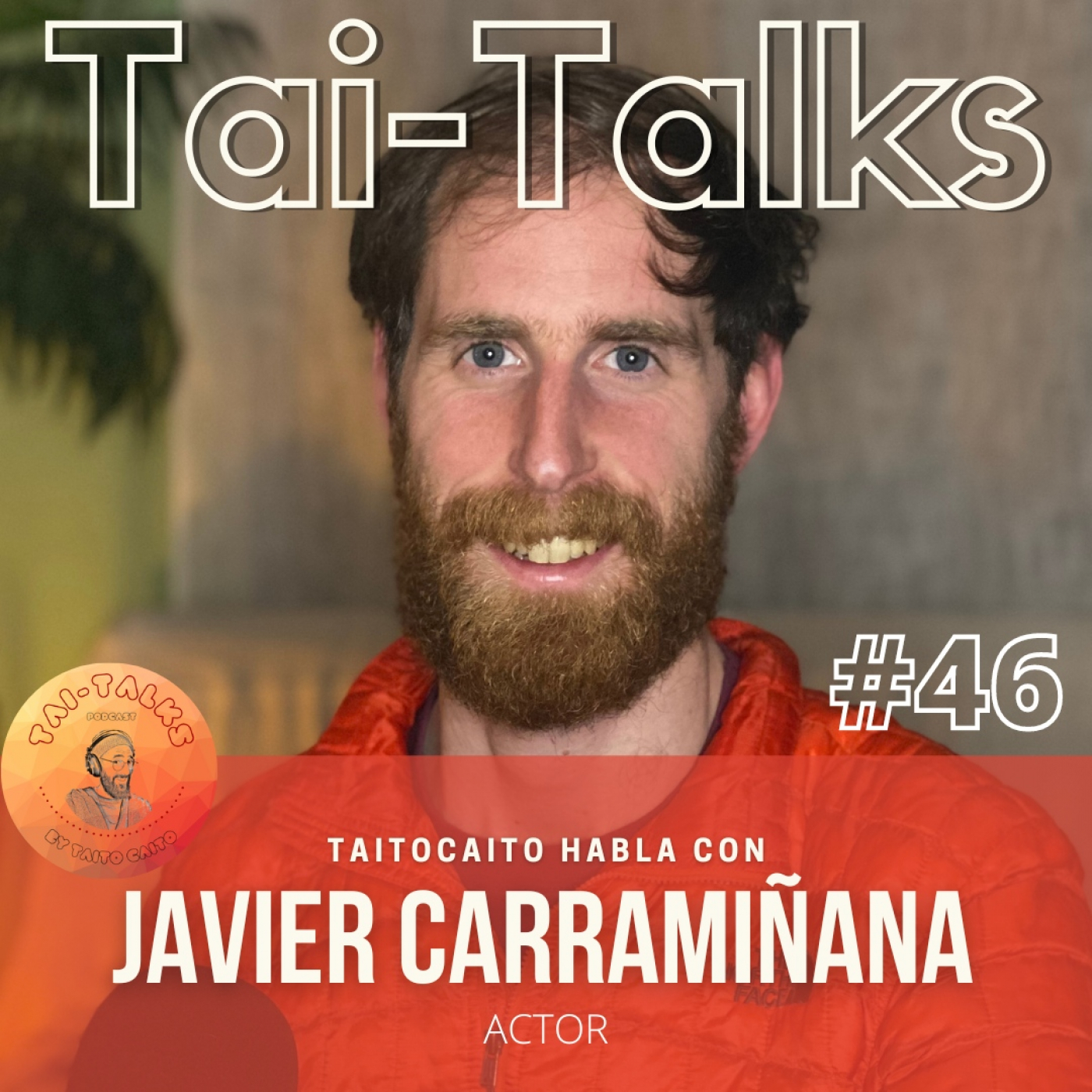 TAI-TALKS