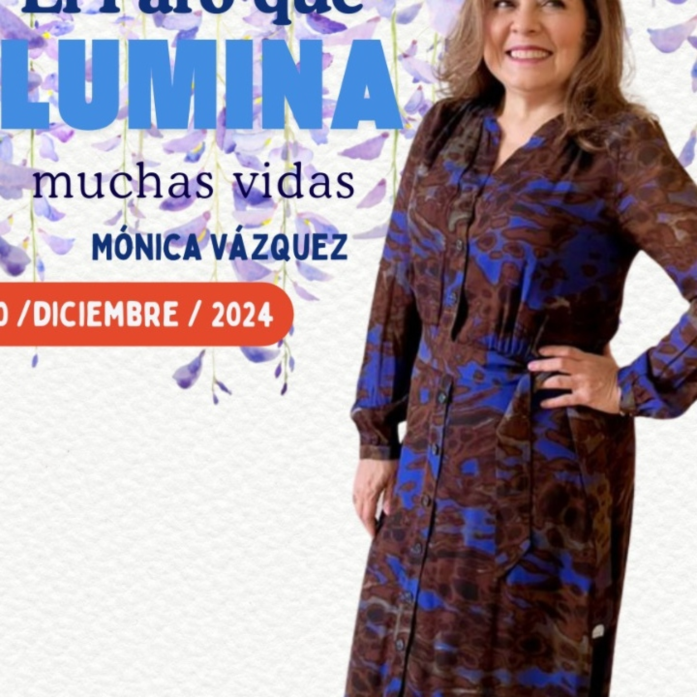 Voz de la Discapacidad