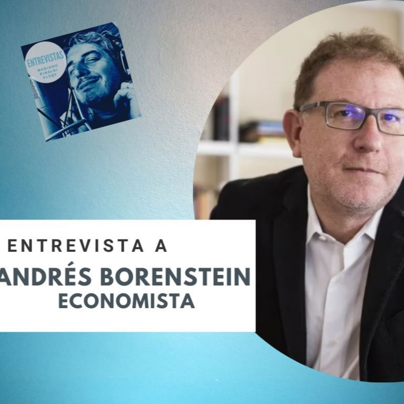 Entrevistas