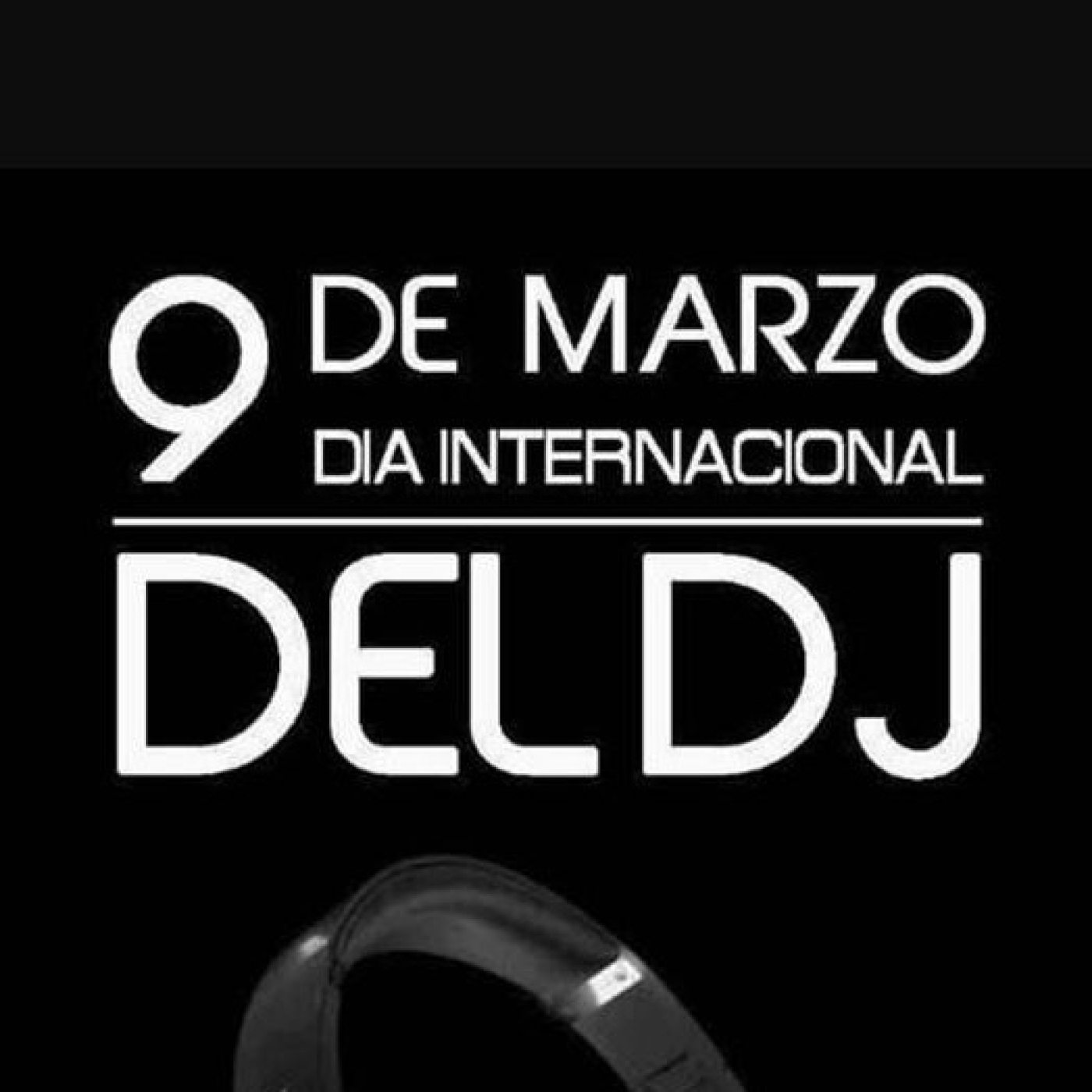 ESTO SE MUEVE!! by DJ NAU